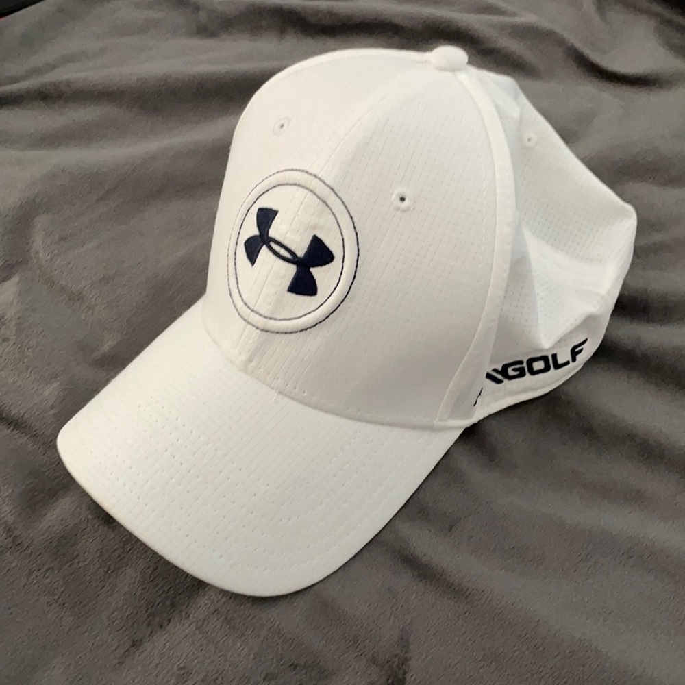 Women’s Nike Golf Hat